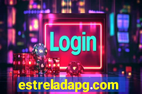 estreladapg.com