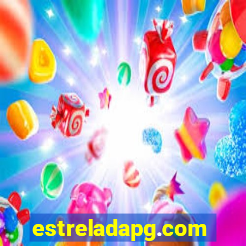 estreladapg.com