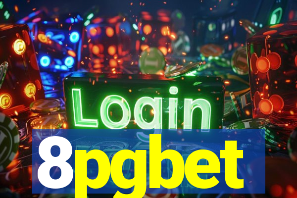 8pgbet