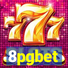 8pgbet