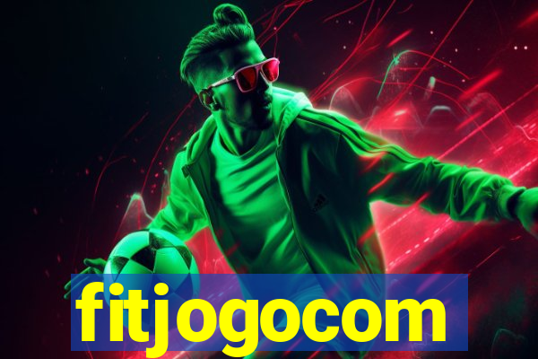 fitjogocom