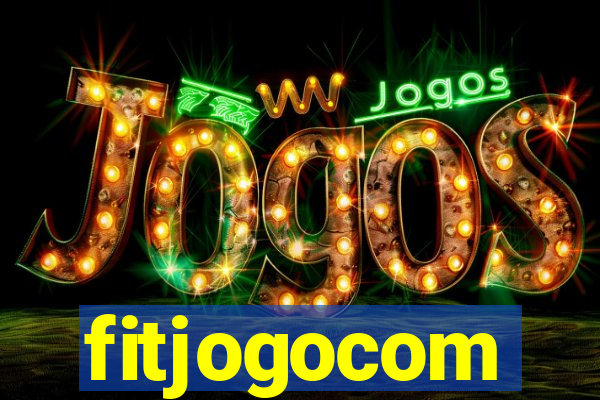 fitjogocom