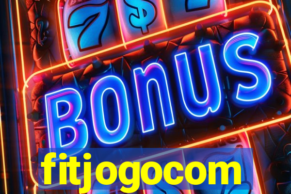 fitjogocom