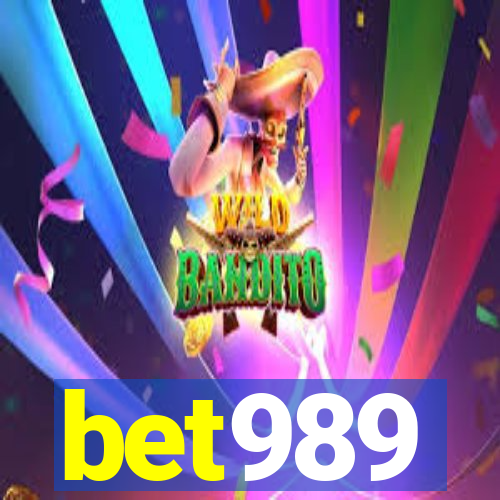 bet989