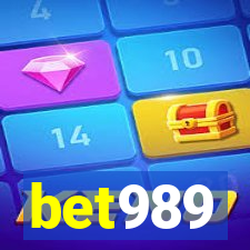 bet989