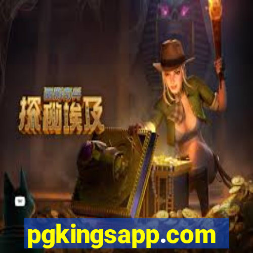 pgkingsapp.com