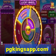 pgkingsapp.com