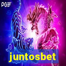 juntosbet