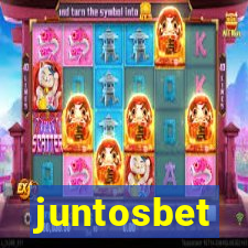 juntosbet