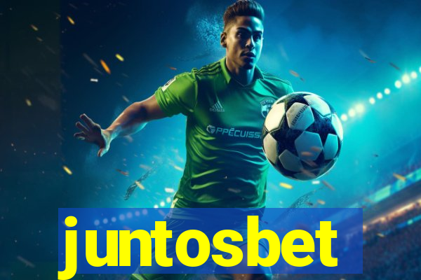 juntosbet