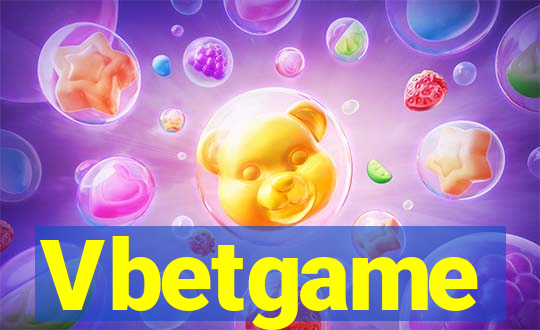 Vbetgame