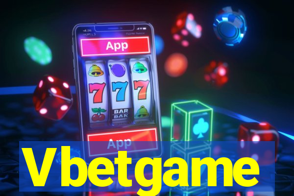 Vbetgame