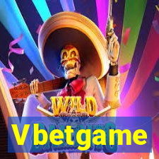 Vbetgame