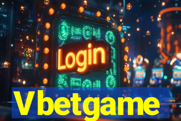 Vbetgame