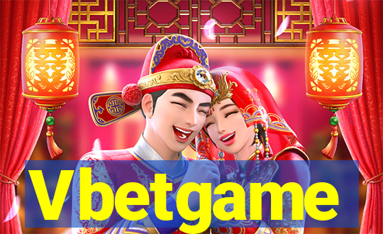 Vbetgame