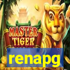 renapg