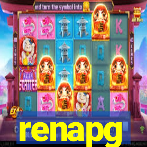 renapg