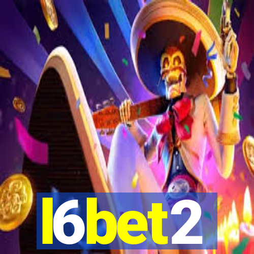 l6bet2