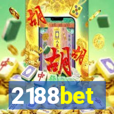 2188bet