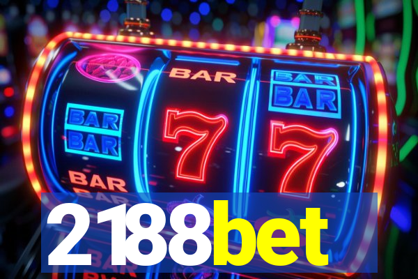 2188bet