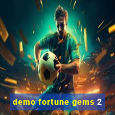 demo fortune gems 2