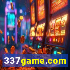 337game.com