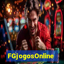 FGjogosOnline