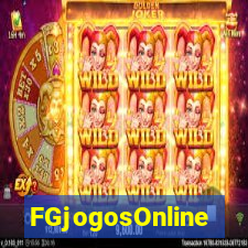 FGjogosOnline