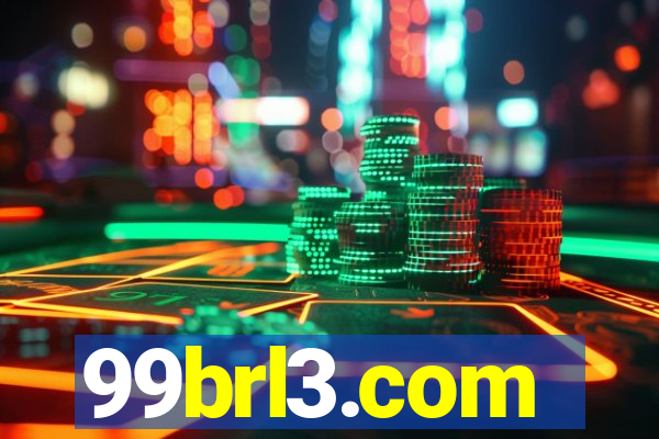 99brl3.com