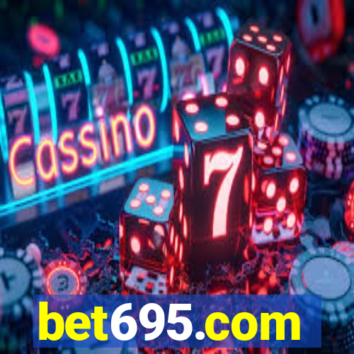 bet695.com