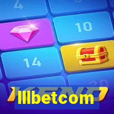 lllbetcom