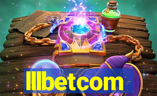 lllbetcom