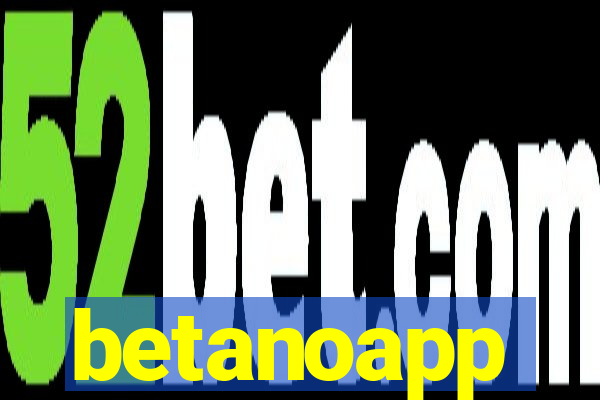 betanoapp