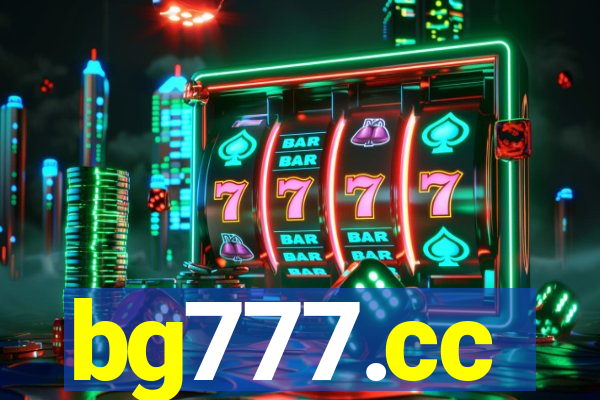 bg777.cc