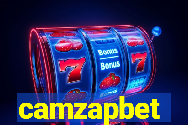 camzapbet