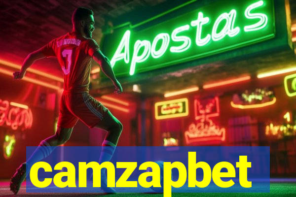 camzapbet