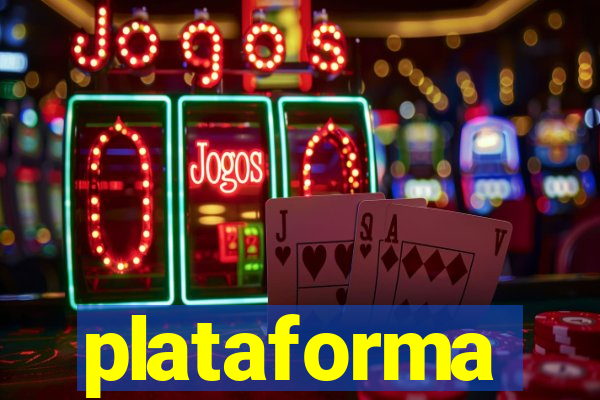 plataforma verificadas bet