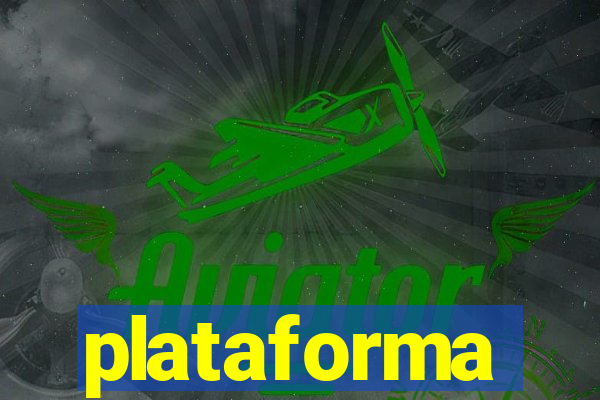 plataforma verificadas bet