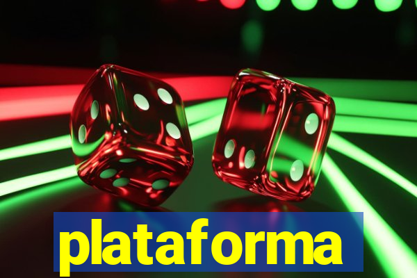 plataforma verificadas bet