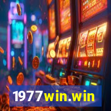 1977win.win