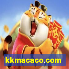 kkmacaco.com