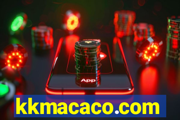 kkmacaco.com