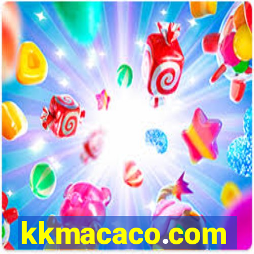 kkmacaco.com