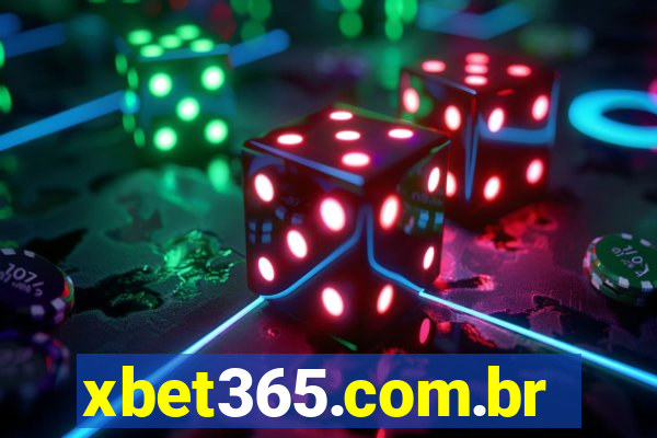 xbet365.com.br