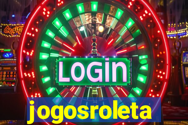 jogosroleta