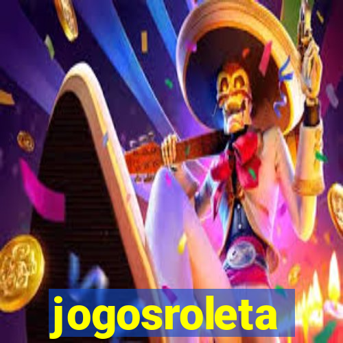 jogosroleta