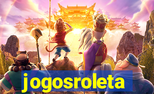 jogosroleta