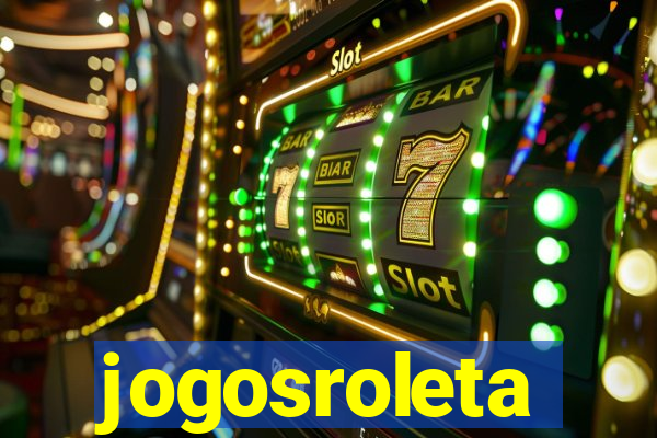 jogosroleta