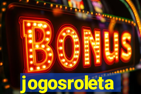 jogosroleta