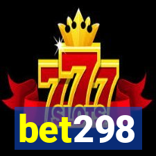 bet298